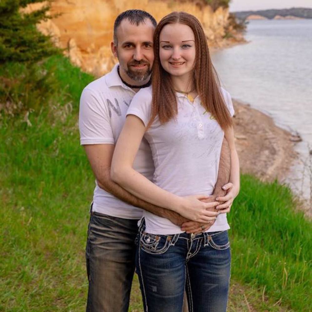 Meet your Posher, Chaste